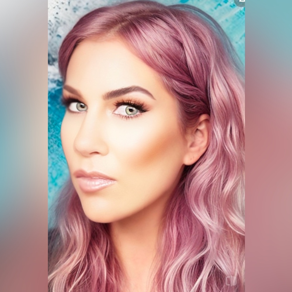 Meet your Posher, Stacie